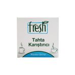 FRESHUP Tahta Karıştırıcı