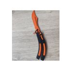FreshWolf CS:GO Kelebek bıçağı