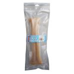 Freshy Natural Dental Kemik Tekli Paket 25 Cm Köpek Ödül Kemiği