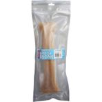 Freshy Natürel Dental Deri Köpek Kemiği 25 Gm 220 Gr