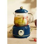 Fressi EIF-KT01 0.6 lt Eiffel Kettle