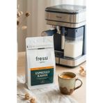 Fressi Öğütülmüş Deciso Espresso Kahve 250g