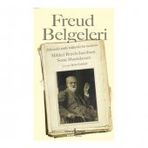 Freud Belgeleri - Sonu Shamdasani Mikkel Borch-Jacobsen