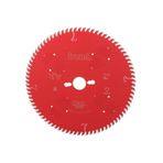 Freud LA92MT 001 Gri Suntalam-Mdf 300X3.2X30 Göbek 96 Dış Teflon Kaplama Testere