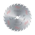 Freud LCL5M 02042 235x1.7x32 cm Sunta Kesme Testere