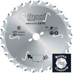 Freud LU1C 0400 Ahşap Testere Bıçağı