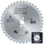 Freud LU2A 2100 Ahşap Testere Bıçağı