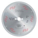 Freud LU3D0600 Suntalam-Mdf 300X3.2X30 Gümüş Göbek 96 Dış Testere