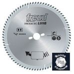 Freud LU5B 0201 Alüminyum Testere Bıçağı