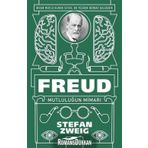 Freud Mutluluğun Mimarı - Kolektif