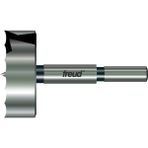 Freud Precision Shear™ Forstner Matkap Ucu 2 Inç x 3,5 Inç (PB-015) - 2-Inch by 3-1/2-Inch