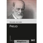Freud - Roland Jaccard