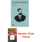 Freud ve Psikanaliz : Altı Giriş Dersi + Masallar Kitabı - Hayır