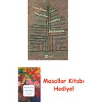 Freud'dan Lacan'a Psikanaliz + Masallar Kitabı - Hayır