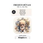 Freudun Rüyası Gece Kitaplığı