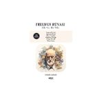 Freud’un Rüyası - Sigmund Freud