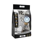 FREYA 10 LT KEDİ KUMU OKYANUS KOKULU