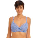 Freya AA401422 Fatale Balenli Yüksek Apeks Peygamber Çiçeği Kadın Sütyen