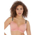 Freya AA5450 Kuşburnu Kadın Sütyen