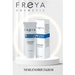 Freya Dna Cilt Bakım Kremi Nemlendirici Krem 75ml