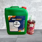 Freyr Banyo Temizleyici ve Kireç Sökücü 5 lt