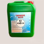 Freyr Çamaşır Suyu 5 lt