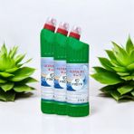 Freyr Yoğun Kıvamlı Çamaşır Suyu 3 x 800 ml 3 Adet