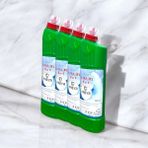 Freyr Yoğun Kıvamlı Çamaşır Suyu 4 x 800 ml 4 Adet