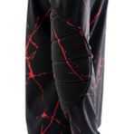 Freysport Active Kaleci Forması - Yeşil - 4XL