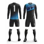 Freysport X-Factor Sünger Destekli Tayt (Siyah, L)
