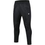 Freysport x-Factor Sünger Destekli Tayt - XS - Siyah