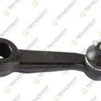 Frezeli Rot Mazda B2500 2.5L Wl Uf 4X2 4X4 96-01 Pıtman Kolu