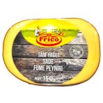 Frico 150 gr Sade Füme Peyniri