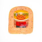 Frico Selection Tam Yağlı Biberli Gouda Peyniri 150 Gr