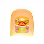 Frico Tam Yağlı Gouda Peyniri 150 Gr