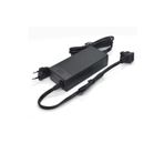 Fridgers 220v Araç Buzdolabı Adaptör 90w 6a 14.5v (12V SİSTEM)