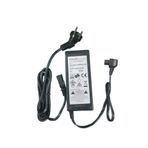 Fridgers Araç Buzdolabı Adaptörü 14.5V 8A 120W 220V