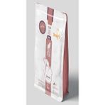Friend Pet Premium Gold Yetişkin Kedi Maması Tavuklu 2 Kilo