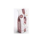 Friend Pet Premium Gold Yetişkin Kedi Maması Tavuklu 9 Kilo %100 Yeme Garantili
