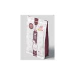 Friend Pet Premium Gold Yetişkin Köpek Maması Kuzulu 2 Kilo %100 Yeme Garantili (Beyaz)