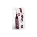 Friend Pet Premium Gold Yetişkin Köpek Maması Tavuklu 12 Kilo %100 Yeme Garantili (Beyaz)