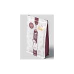 Friend Pet Premium Gold Yetişkin Köpek Maması Tavuklu 2 Kilo %100 Yeme Garantili (Beyaz)