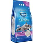 Friends 5 lt Lavantalı Kedi Kumu