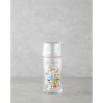 Friends Cam Lisanslı Başucu Sürahi 700 ml + 220 ml Renkli