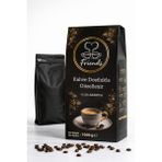 Friends Coffee Espresso çekirdek kahve %100 Arabica | 1000 GR | - 1 kg
