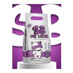 Friends S&B Super Bentonite 20 Litre Lavantalı Topaklaşan Kedi Kumu