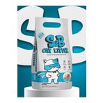 Friends S&B Super Bentonite 20 Litre Marsilya Sabunlu Topaklaşan Kedi Kumu