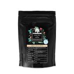 Friendzona 1 kg Meksika Decaf Kafeinsiz Espresso Çekirdek Kahve