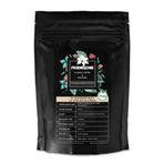 Friendzone 1 kg El Salvador Finca La Joya Red Bourbon Yöresel Kahve