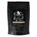Friendzone 1 kg Ethiopia Yirgacheffe Kochere Yöresel Kahve